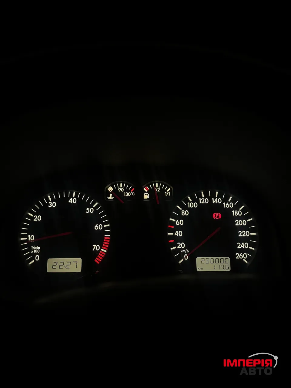 Volkswagen Golf - фото 16