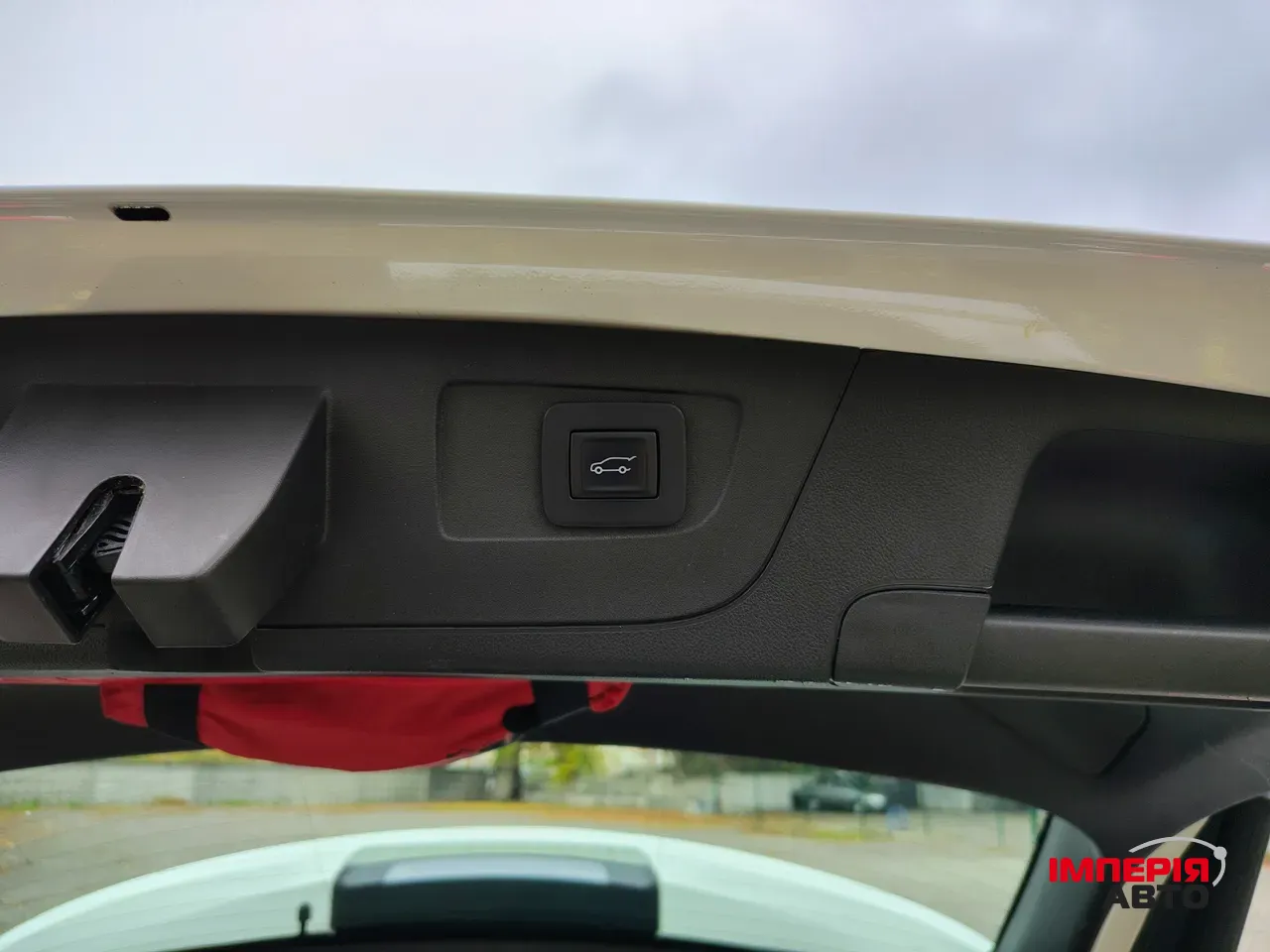 Opel Insignia - фото 19