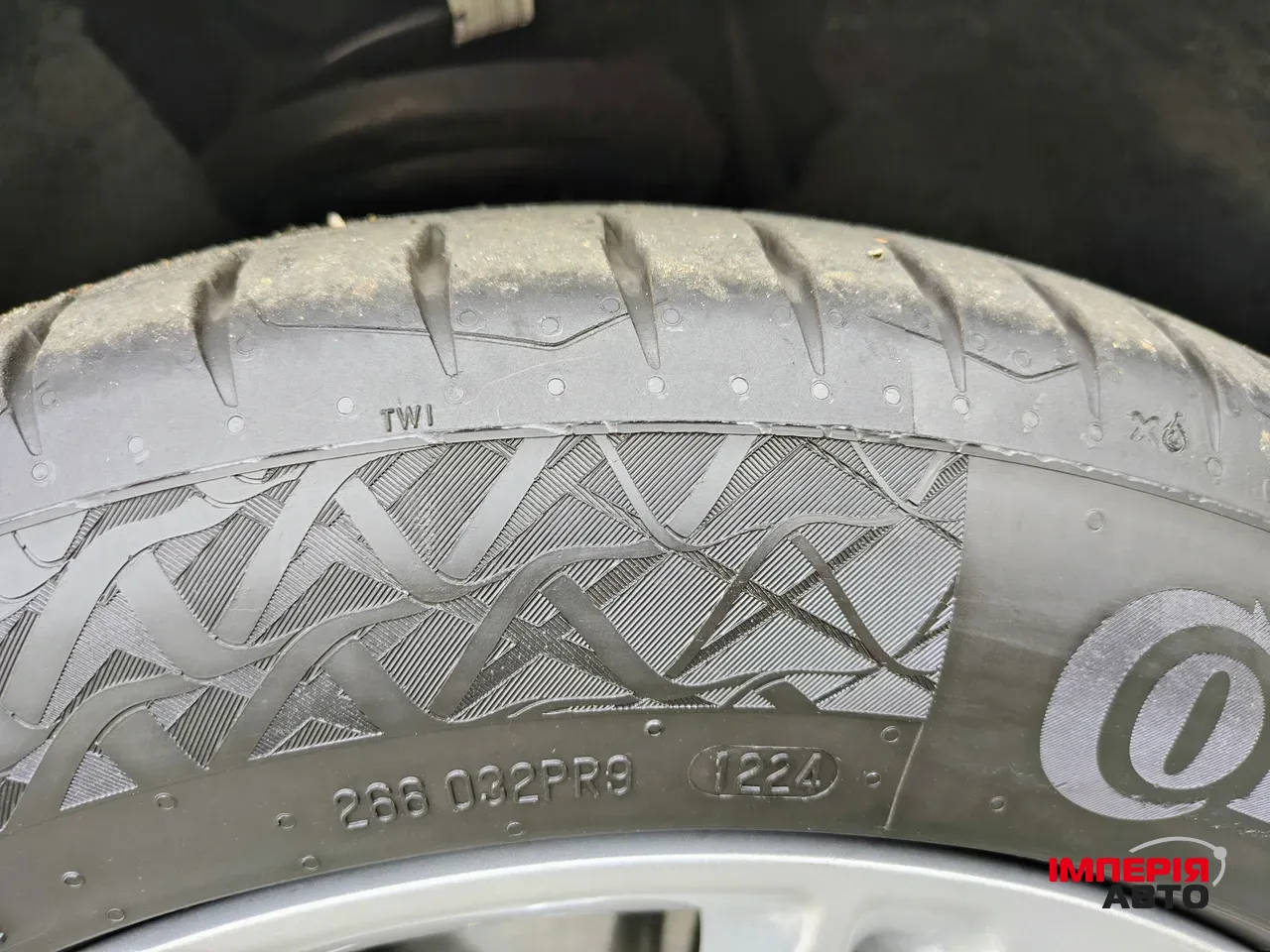 Opel Insignia - фото 23