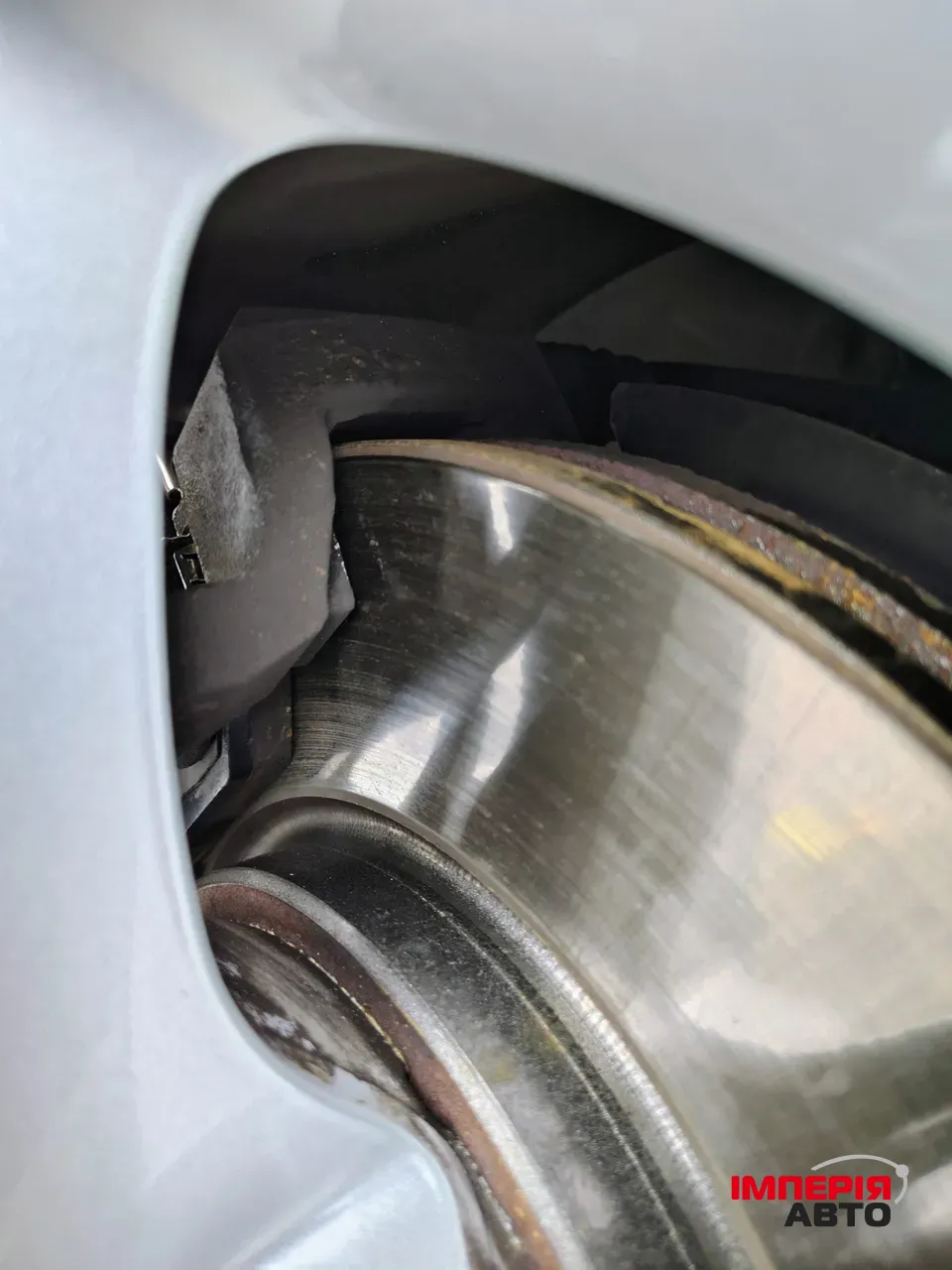 Opel Insignia - фото 15