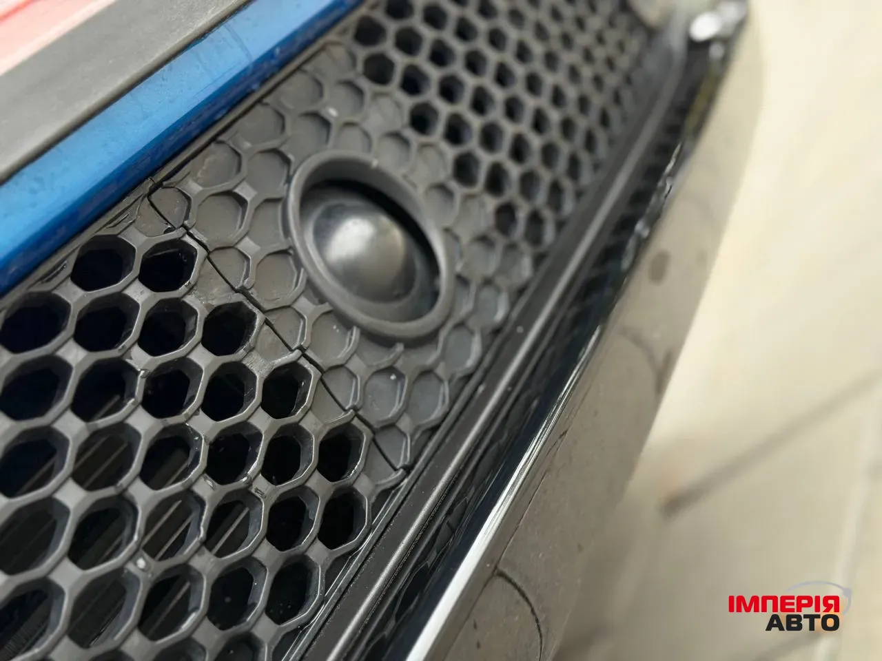 Jeep Cherokee - фото 11