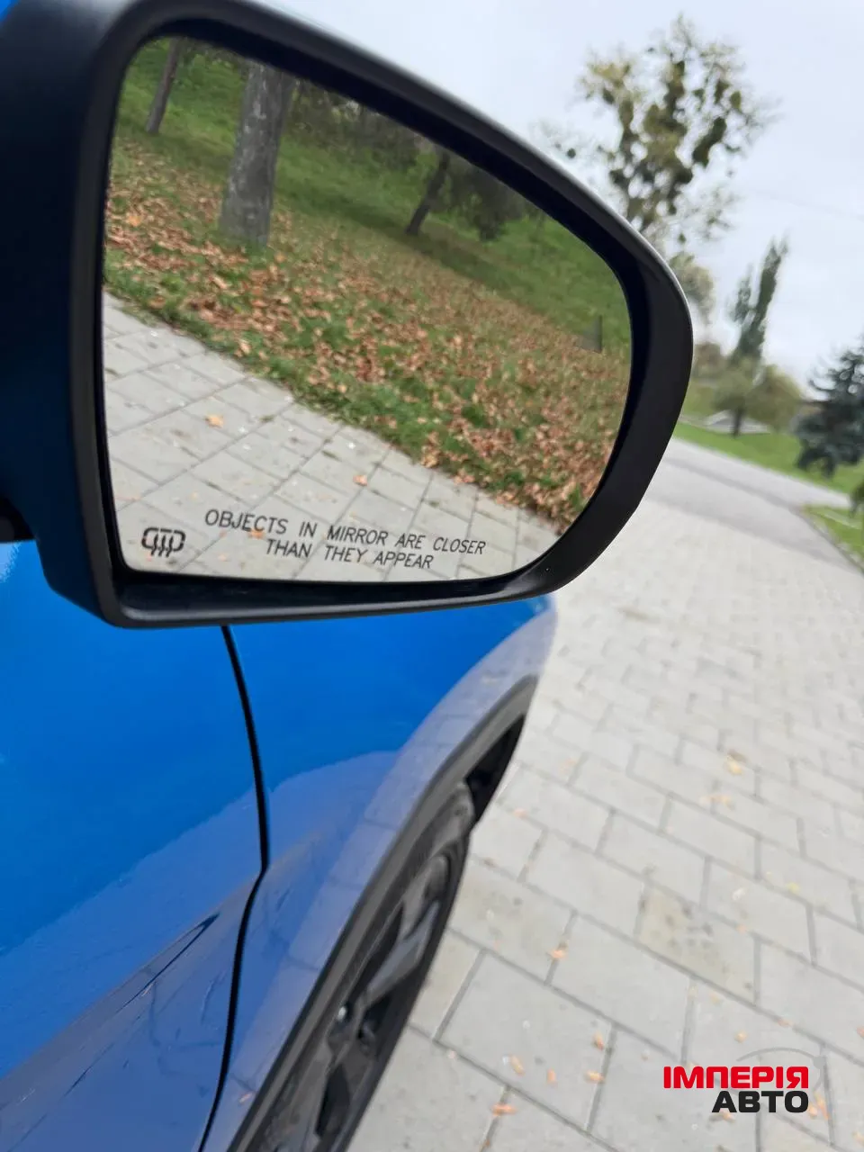 Jeep Cherokee - фото 14