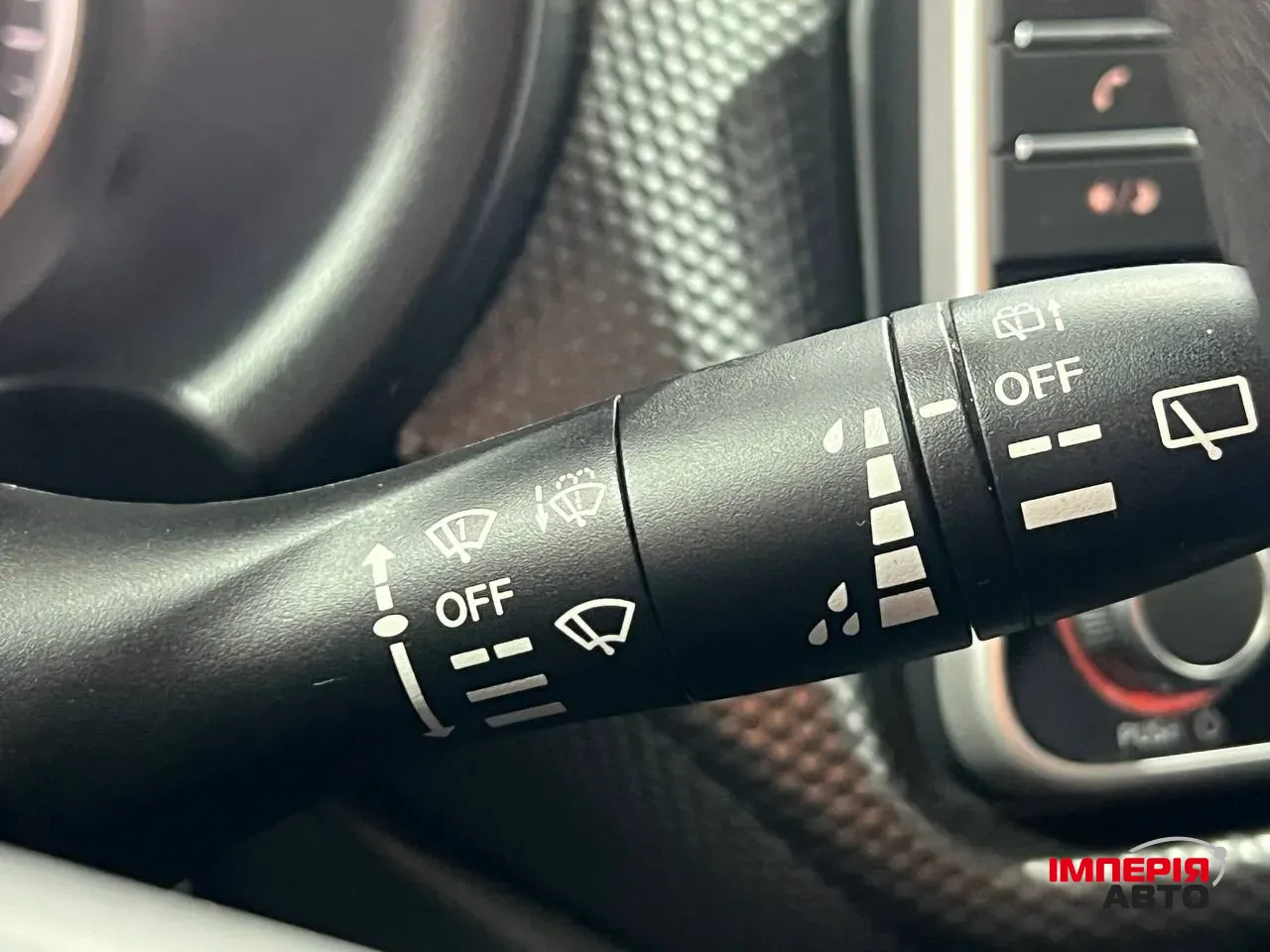 Nissan Kicks - фото 20