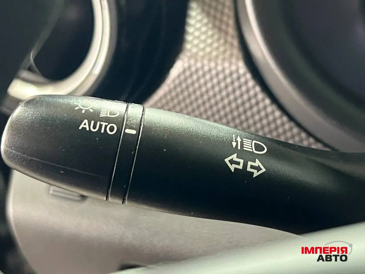 Nissan Kicks - фото 16