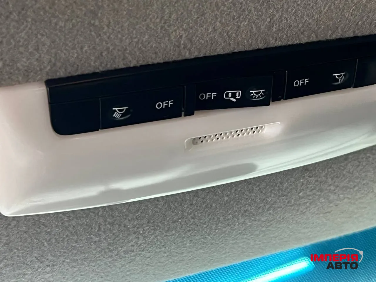 Nissan Kicks - фото 21