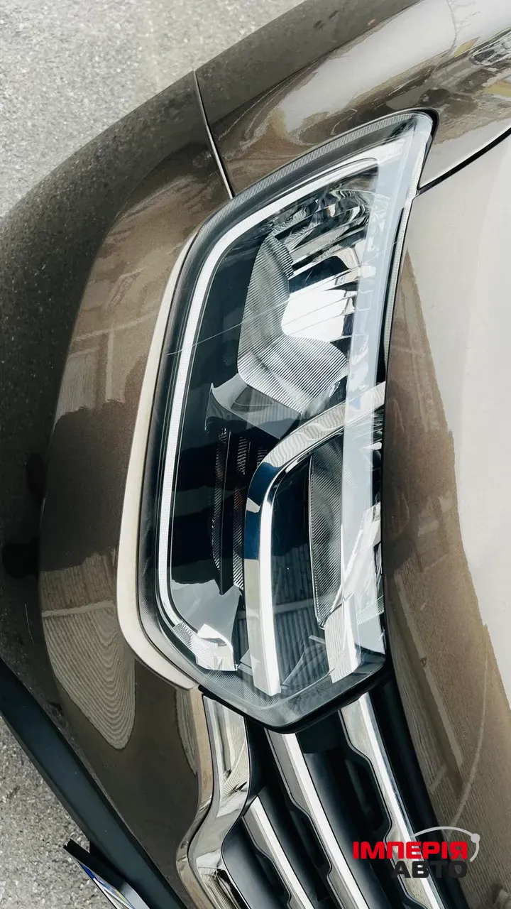 Renault Duster - фото 85