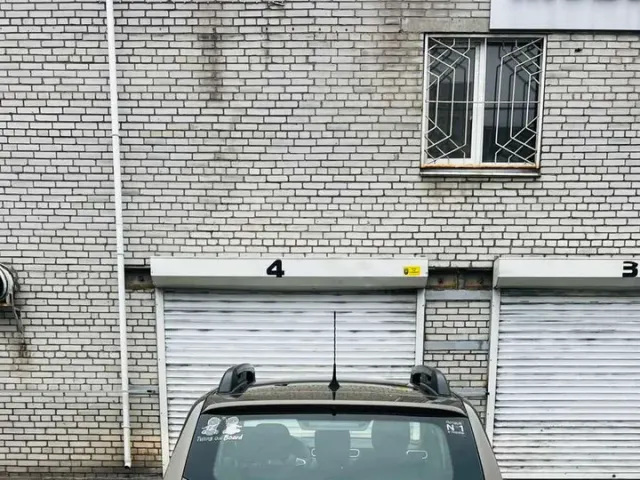 Renault Duster - фото 2