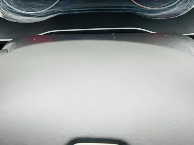 Renault Duster - фото 3