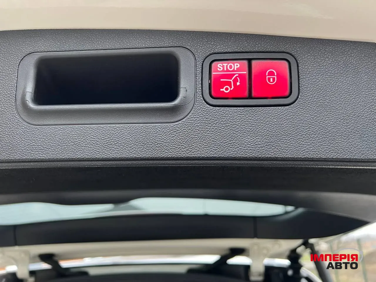 Mercedes-Benz GL-Класс - фото 13