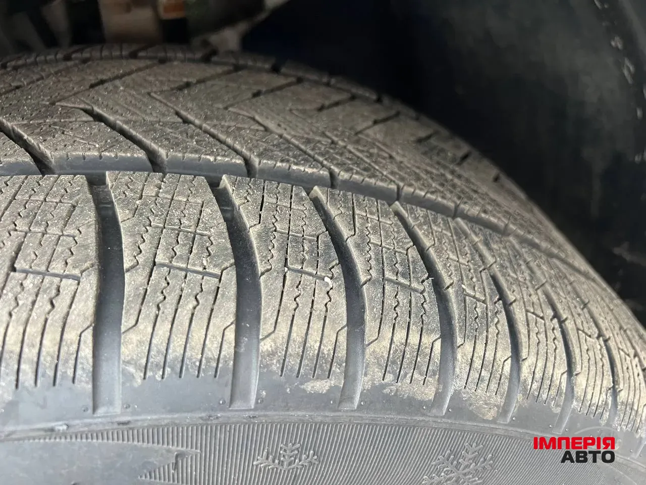 Mercedes-Benz GL-Класс - фото 10