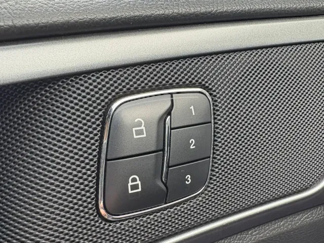 Ford Fusion (North America) - фото 3
