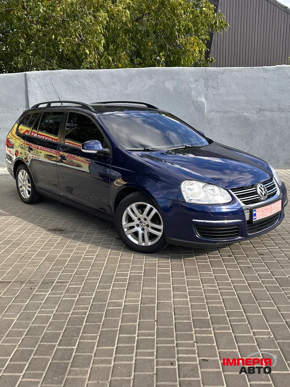 Volkswagen Golf - фото 19