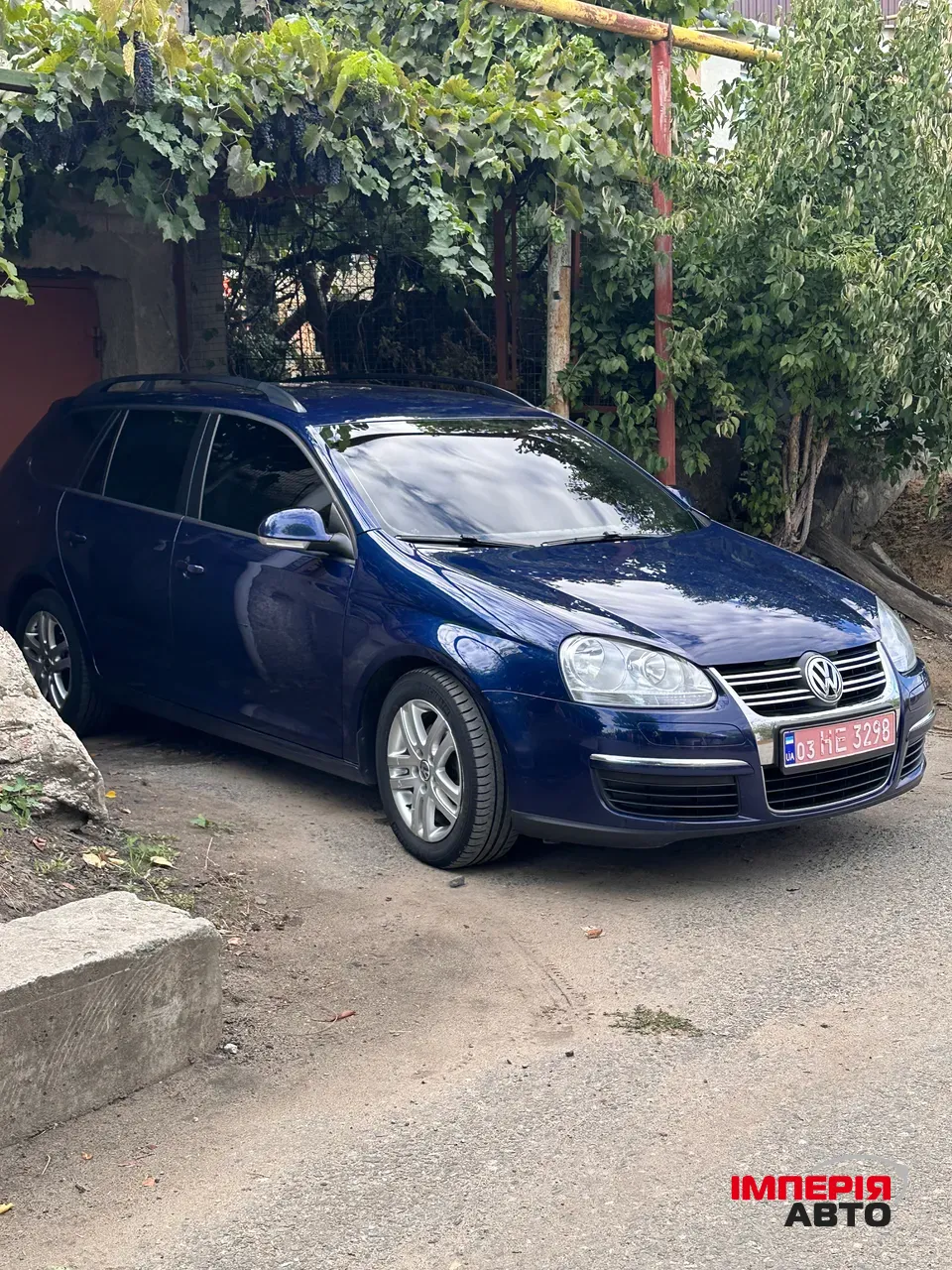 Volkswagen Golf - фото 18