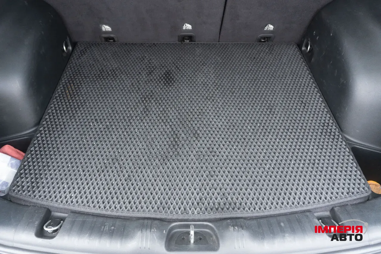 Jeep Compass - фото 52