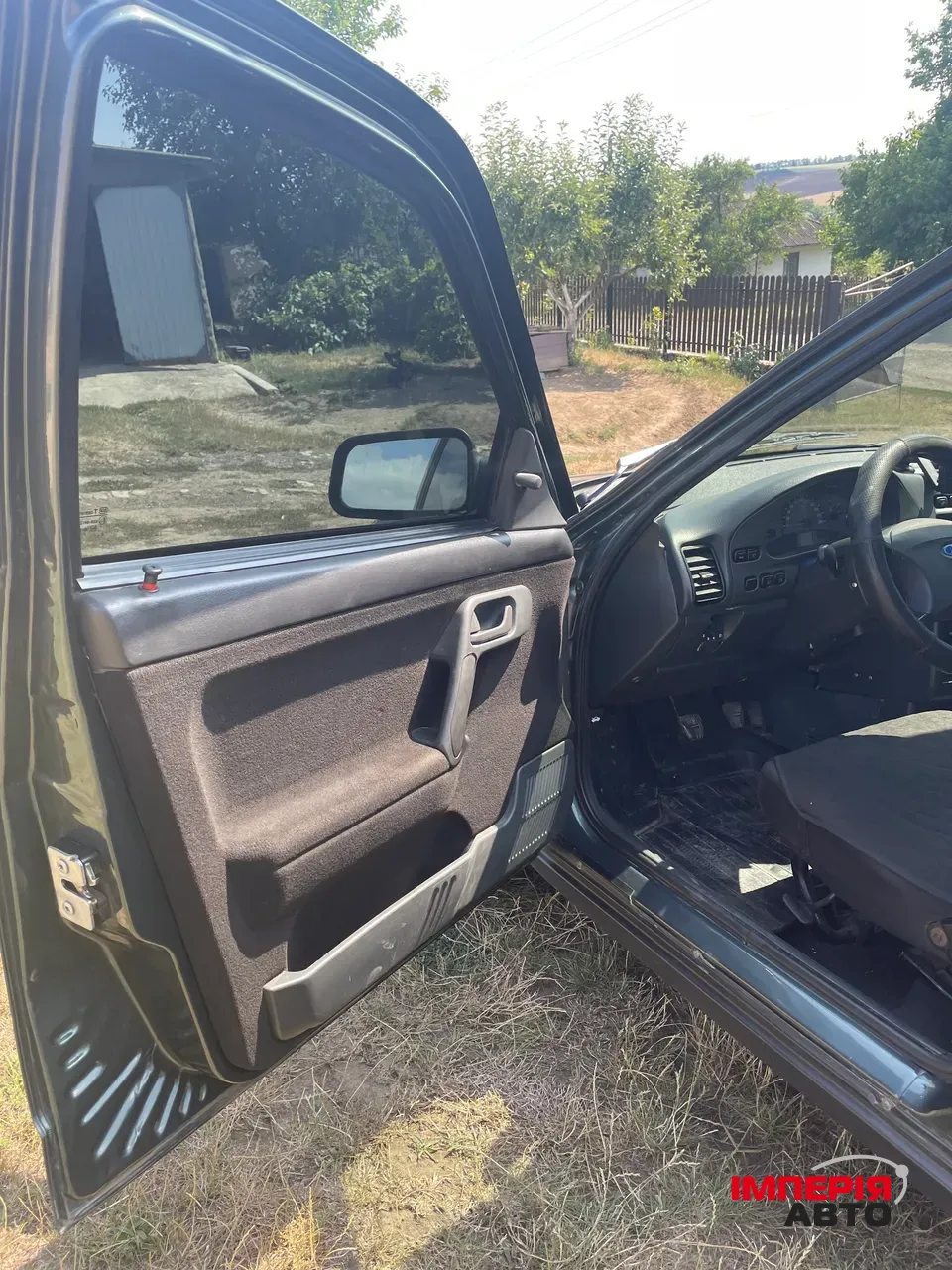 Lada (ВАЗ) 2110 - фото 11