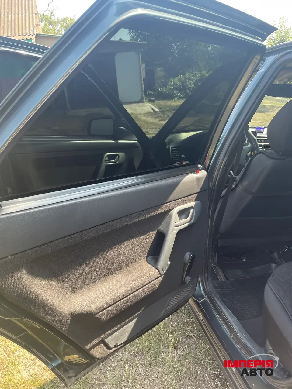 Lada (ВАЗ) 2110 - фото 14