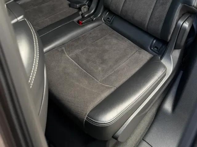 Audi Q7 - фото 4