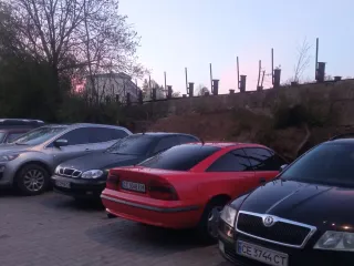 Фото 4