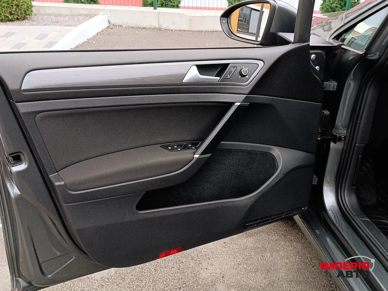 Volkswagen Golf - фото 18