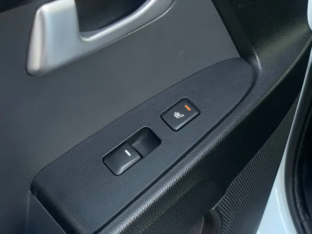 Kia Sportage - фото 5