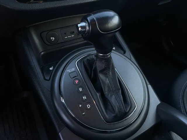 Kia Sportage - фото 2
