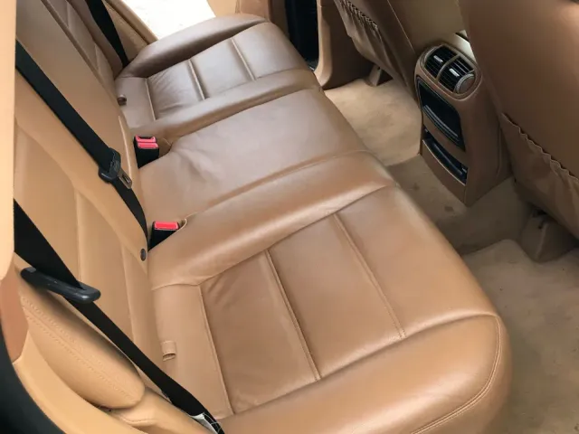 Porsche Cayenne 2007, Одеса, $8 999 - зображення 4
