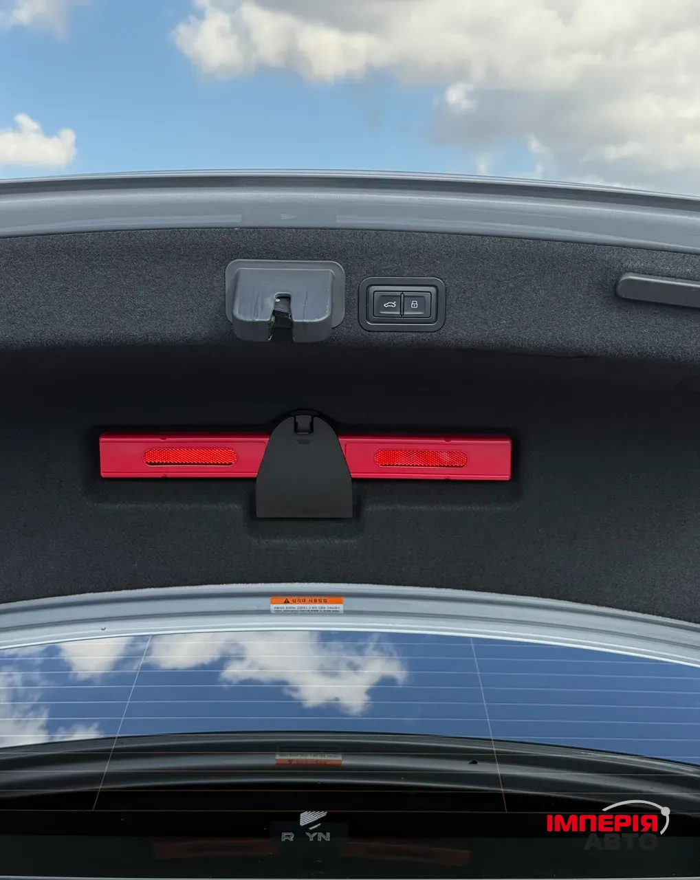 Audi A6 - фото 2