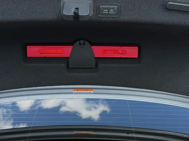 Audi A6 - фото 2