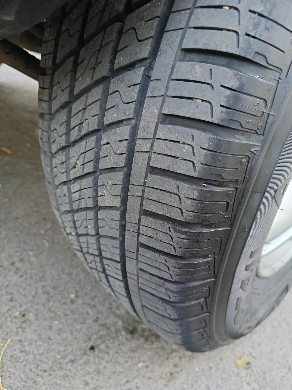 Kia Sportage - фото 5