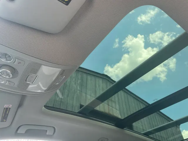 Audi Q5 - фото 3