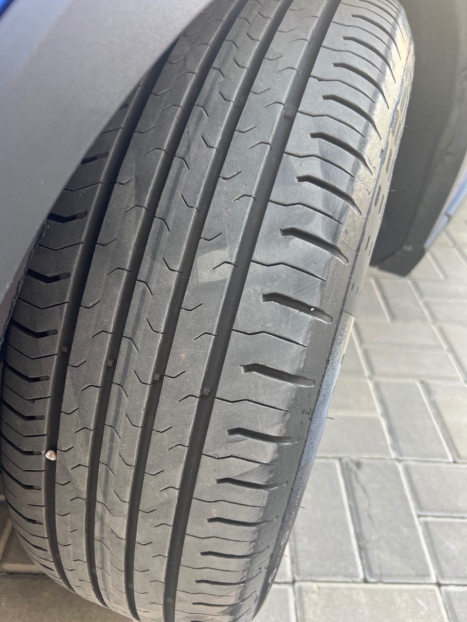 Toyota C-HR - фото 6