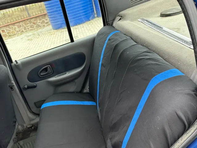Renault Clio - фото 2