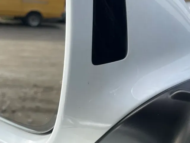 Audi Q7 - фото 4