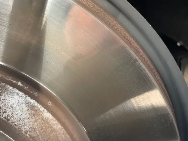 Audi Q7 - фото 2