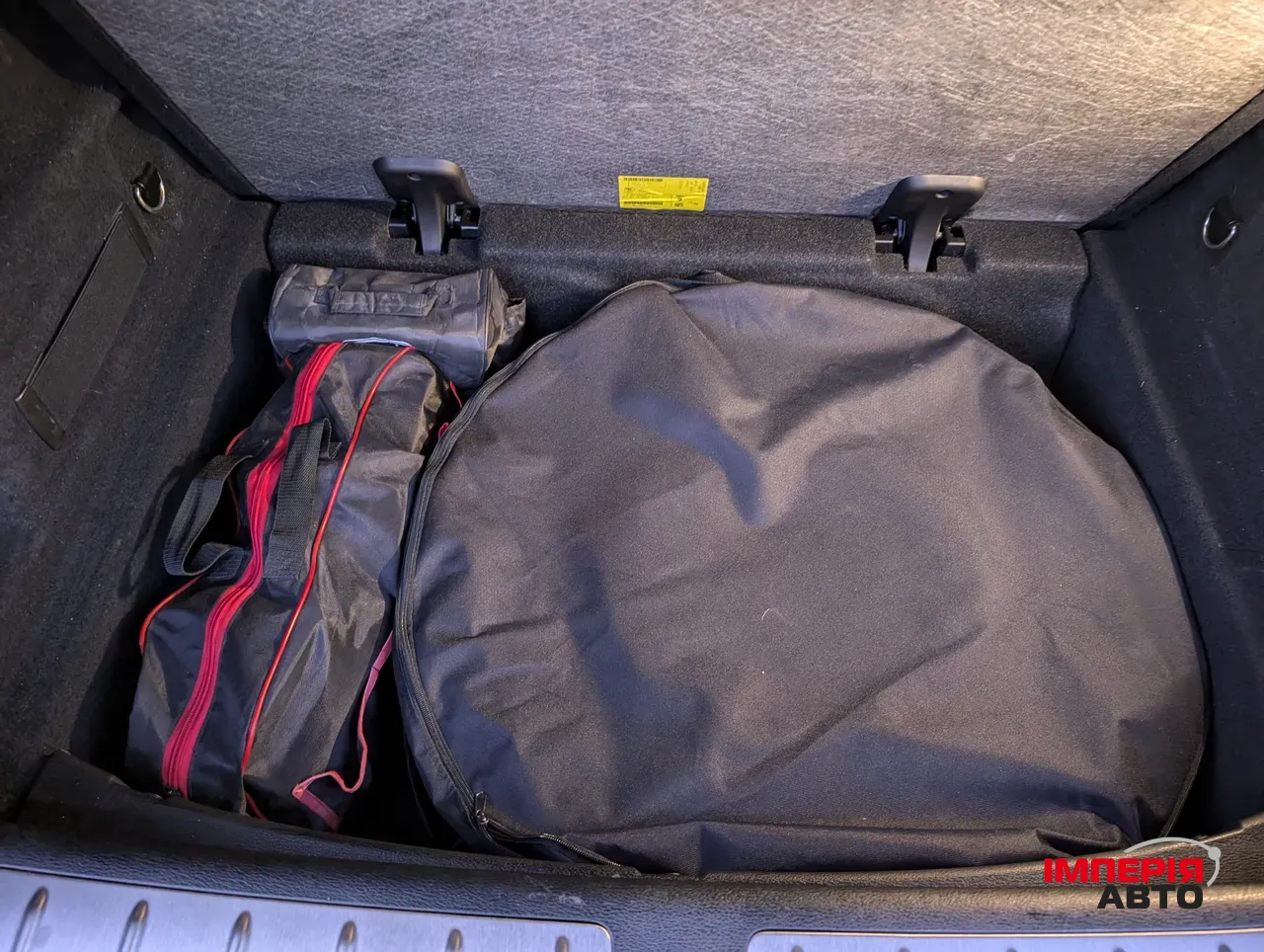 BMW X2 - фото 24