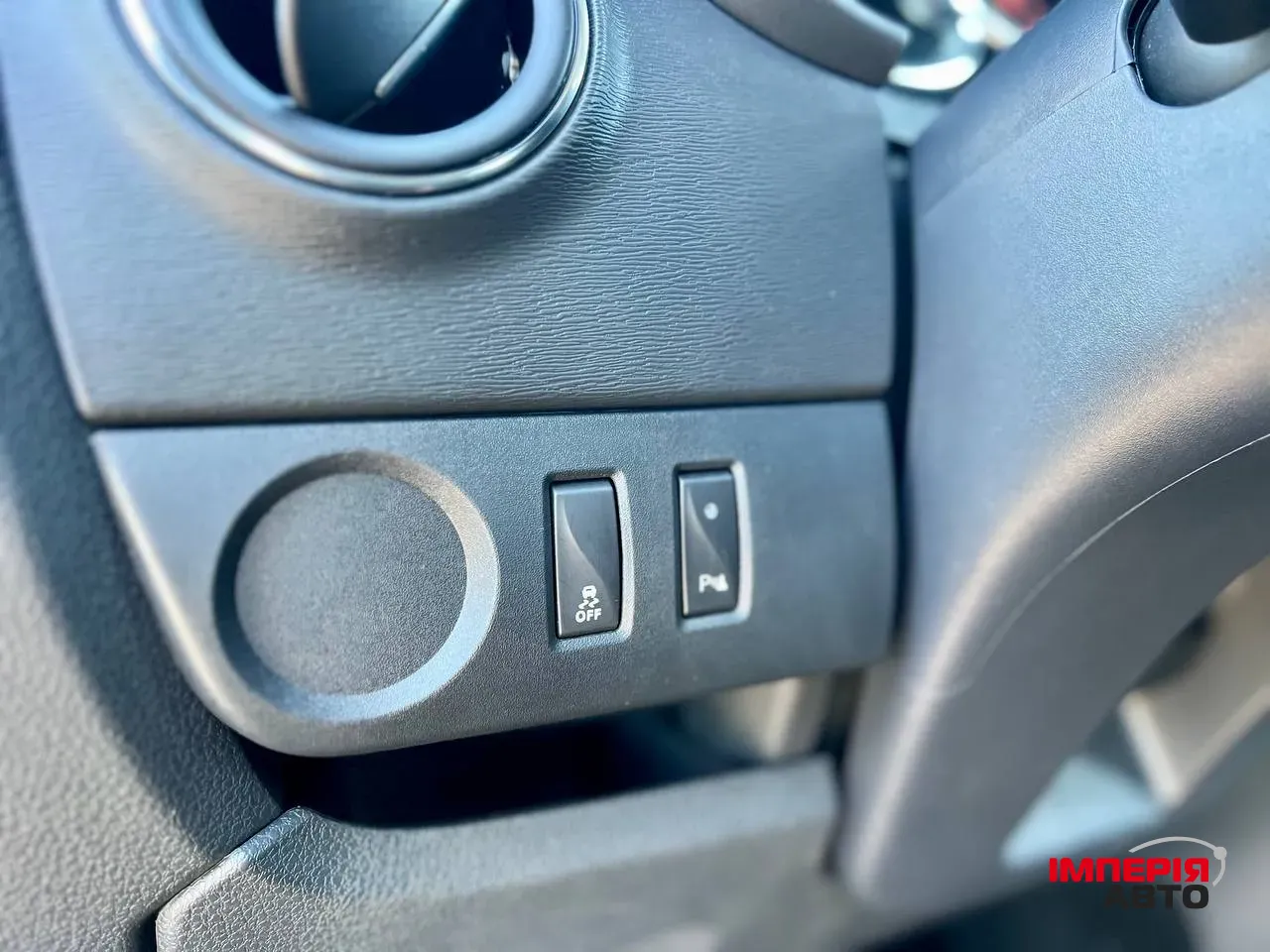 Dacia Lodgy - фото 25