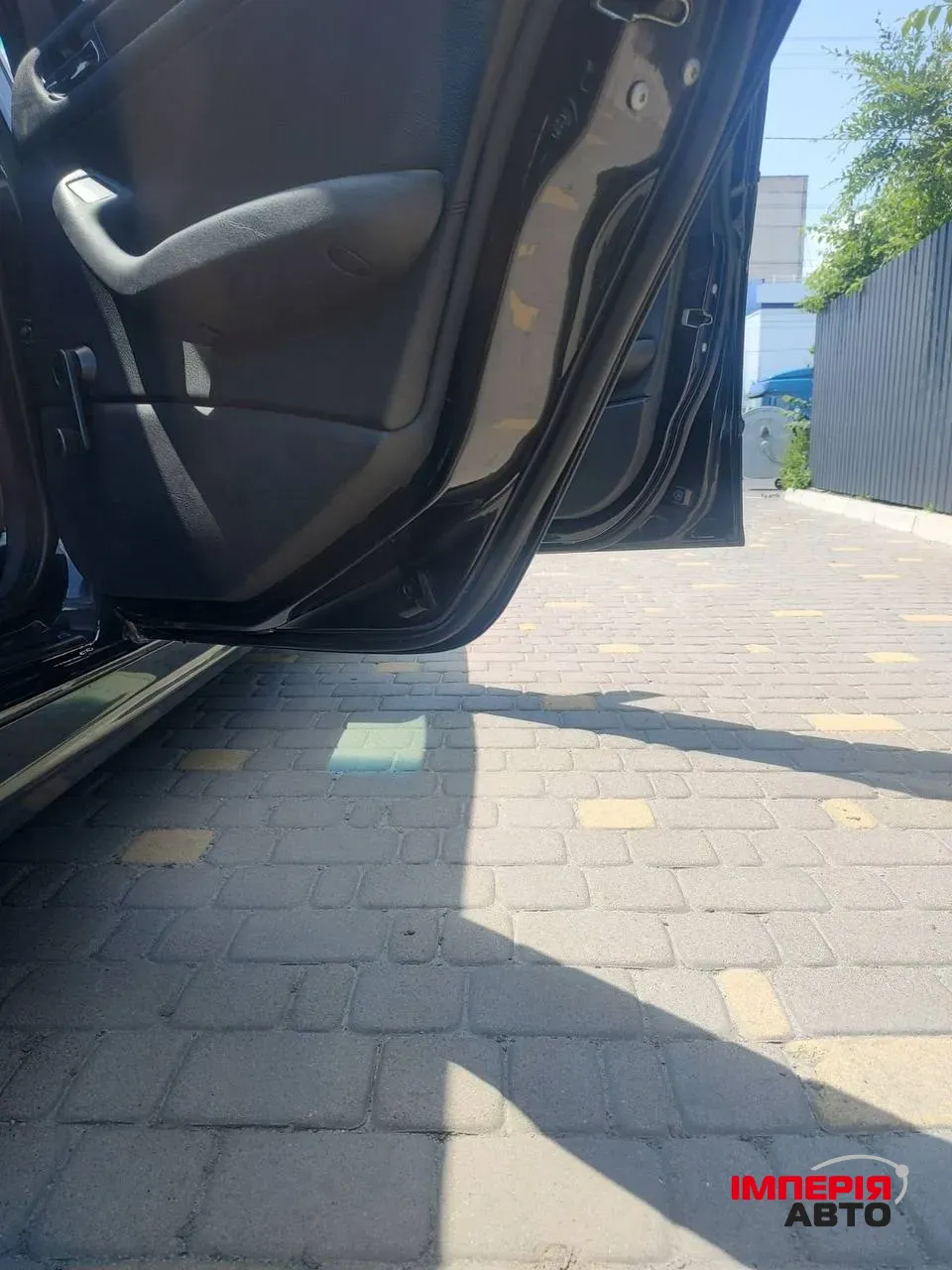 BMW 3 серії - фото 15