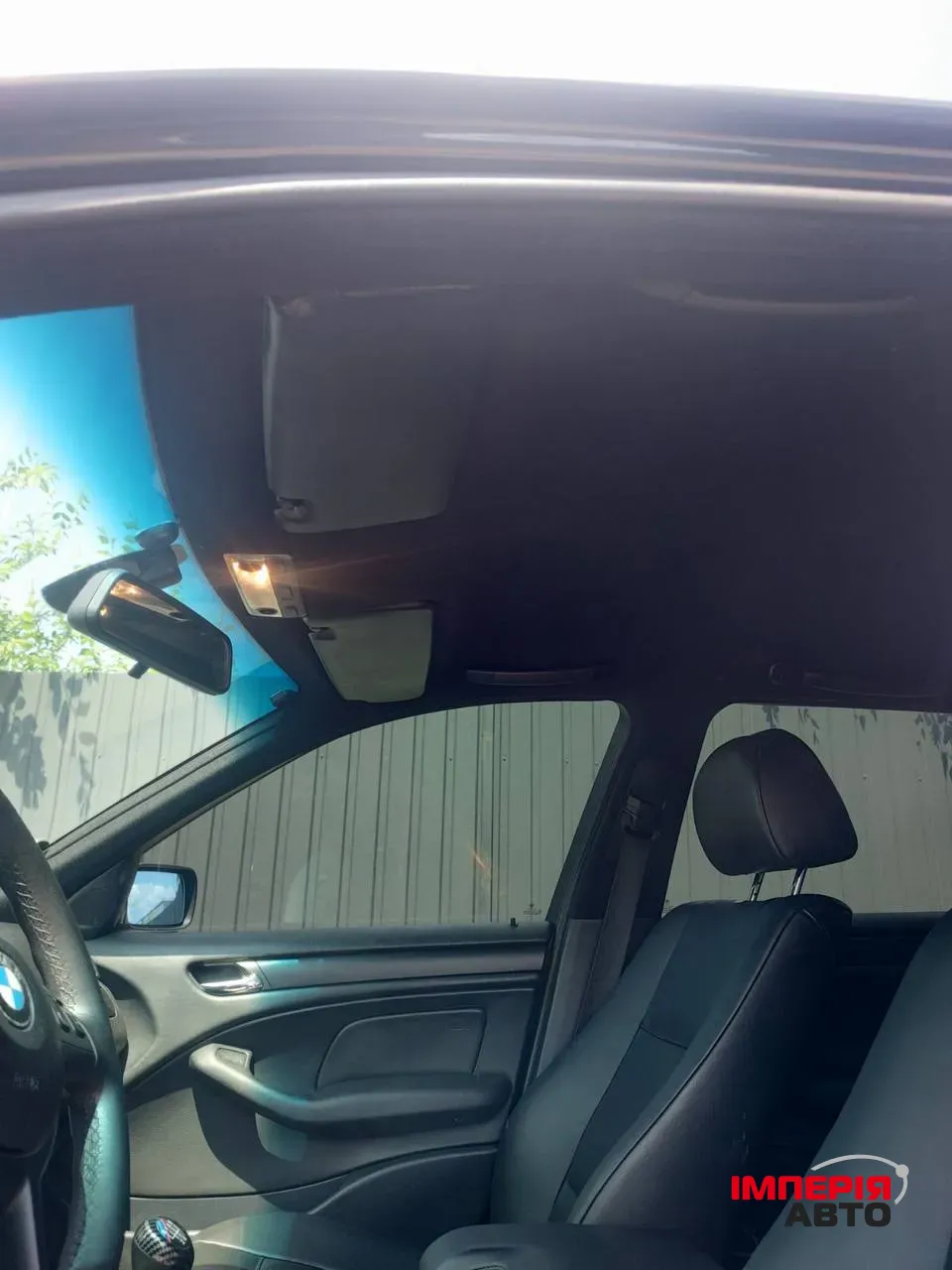BMW 3 серії - фото 14