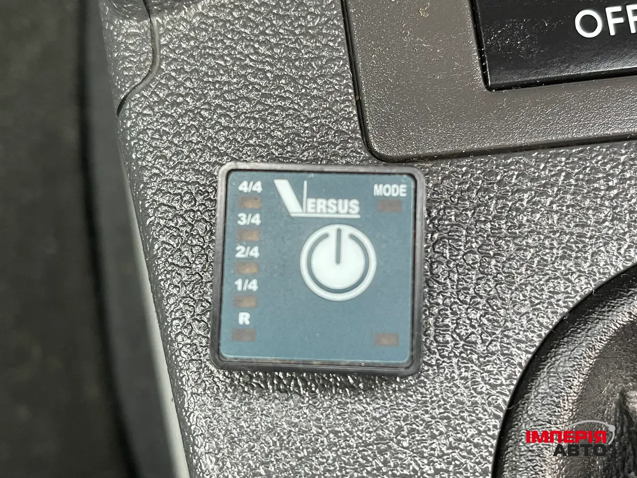 Volkswagen Caddy - фото 21