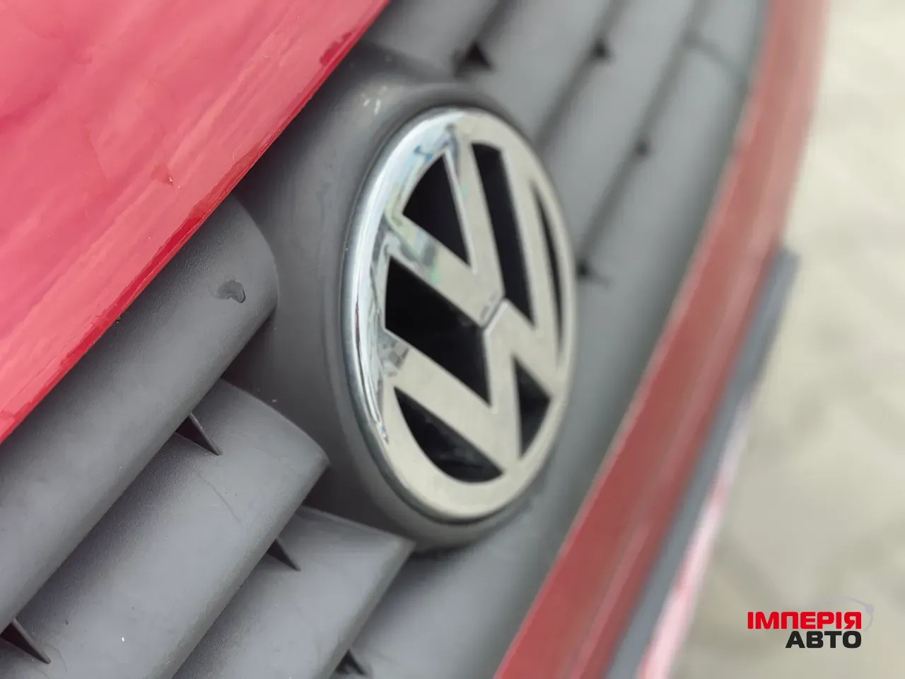 Volkswagen Caddy - фото 16