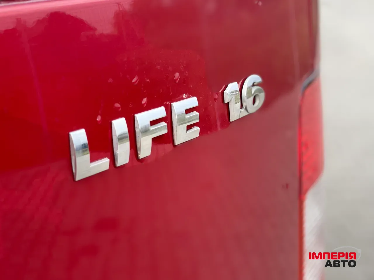 Volkswagen Caddy - фото 12