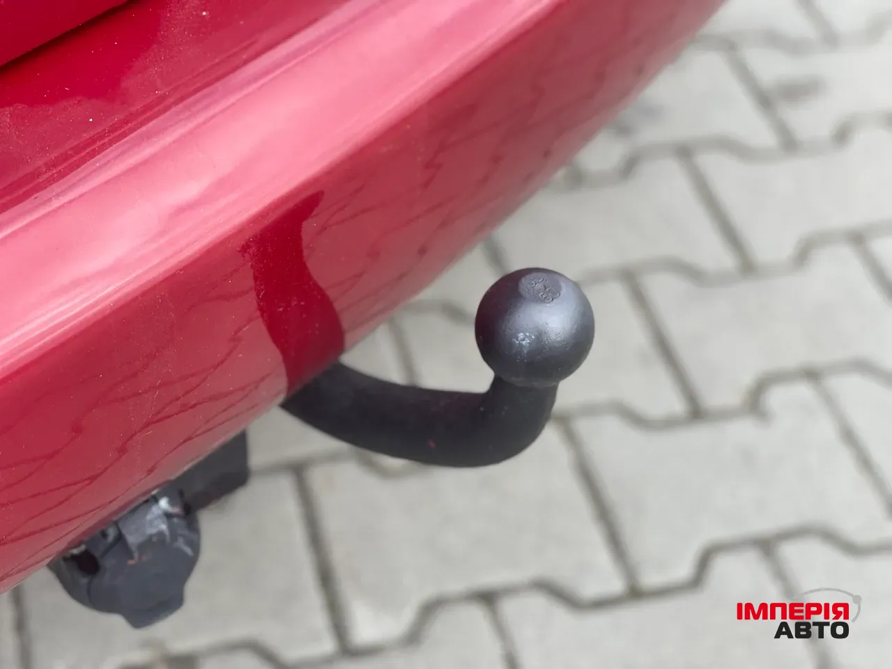 Volkswagen Caddy - фото 15