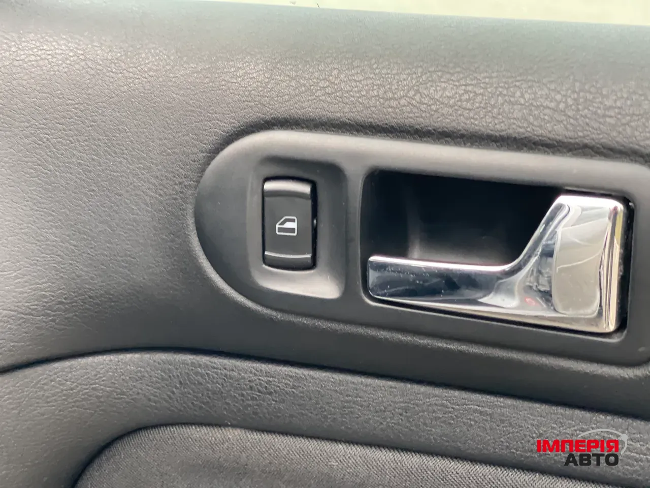 Volkswagen Golf - фото 22