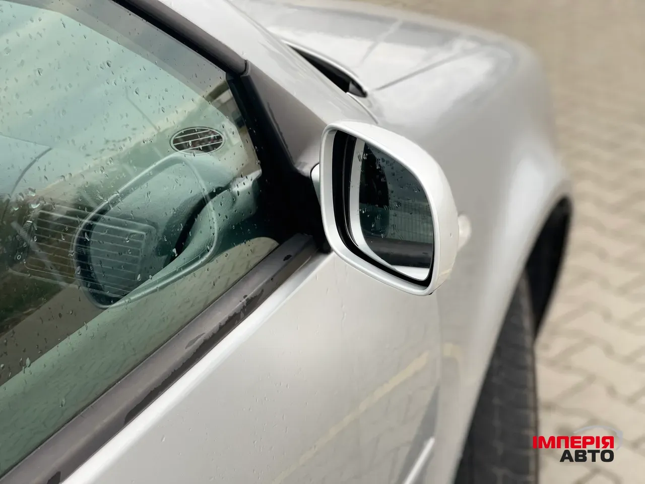 Volkswagen Golf - фото 11