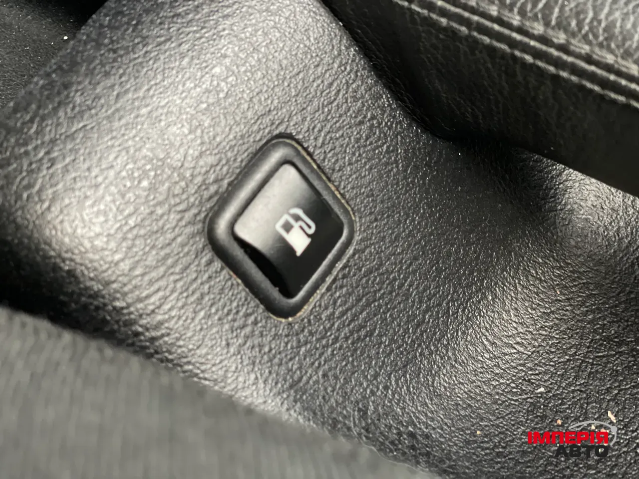 Volkswagen Golf - фото 29