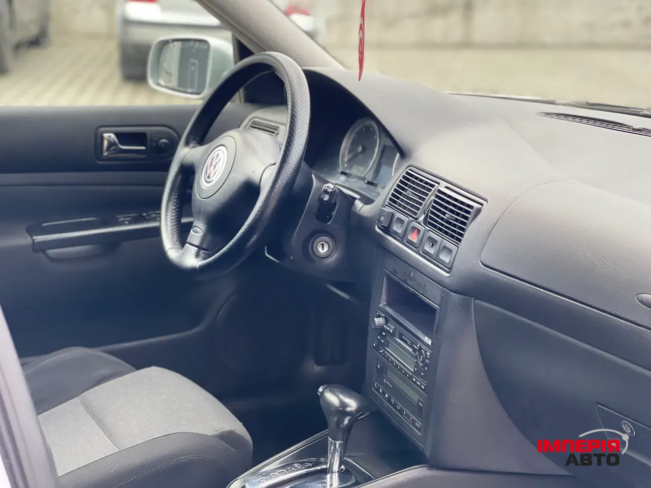Volkswagen Golf - фото 31