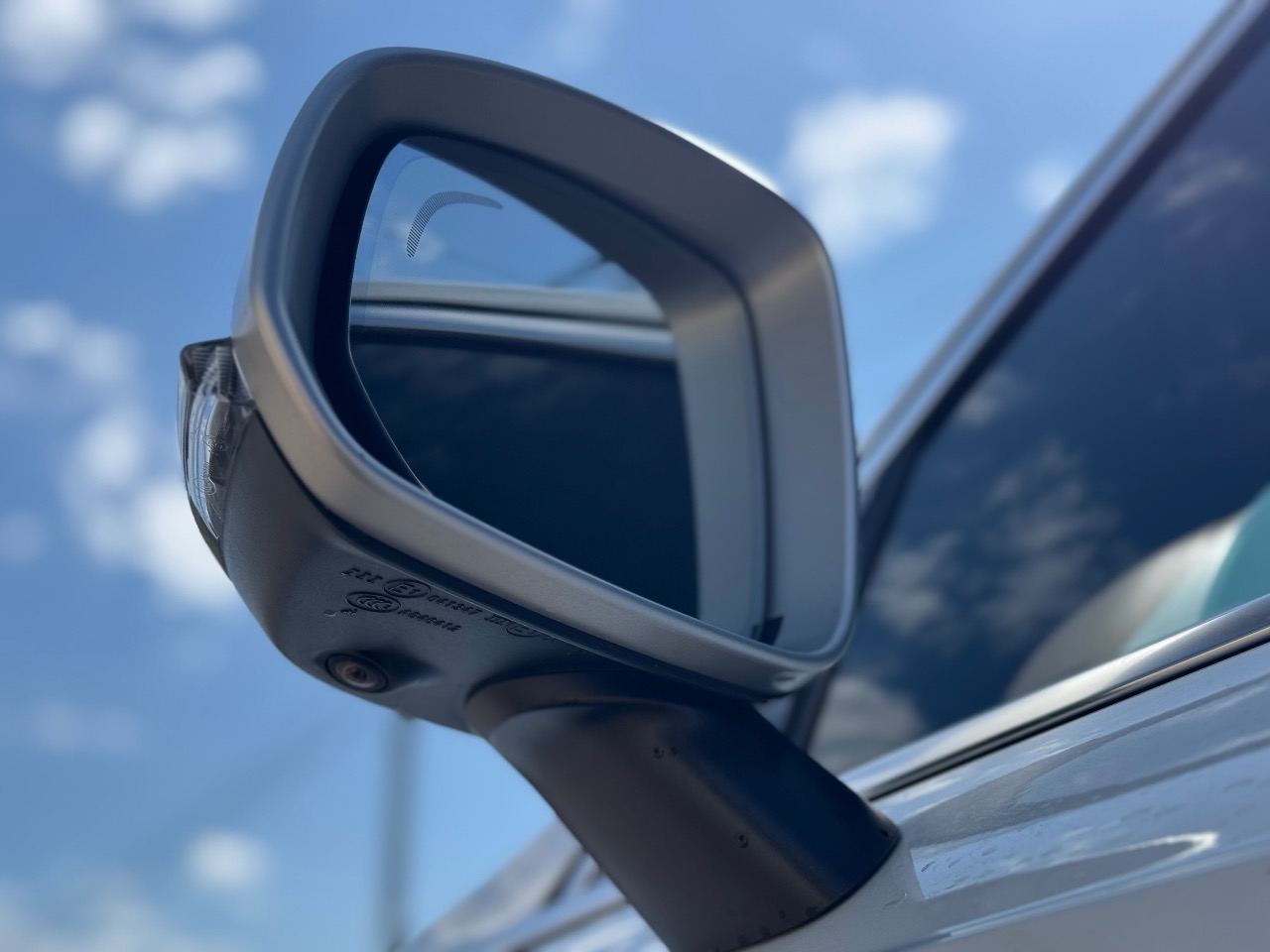 Volvo XC90 2015, Тернопіль, $26 500 - зображення 3
