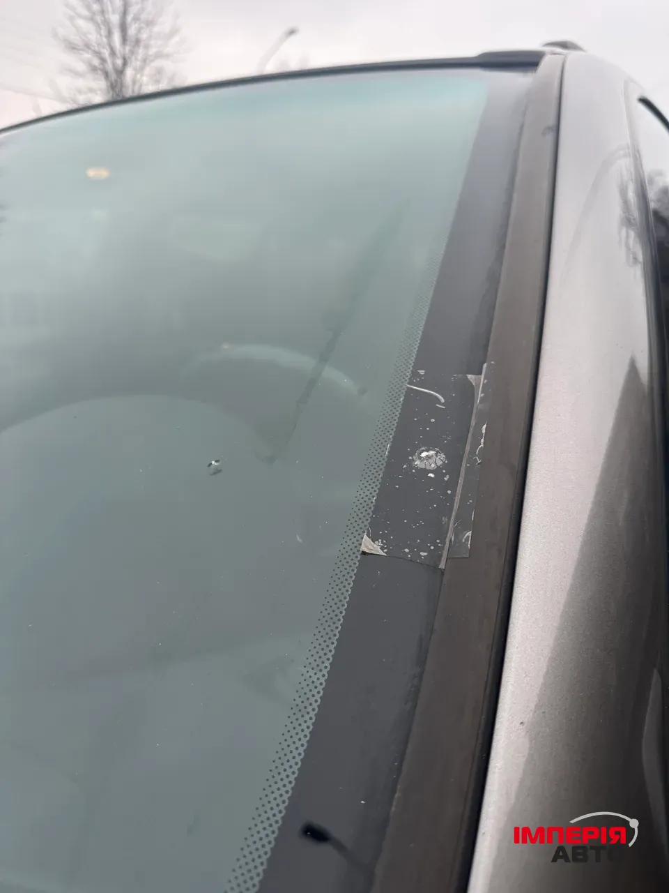 BMW X5 - фото 16