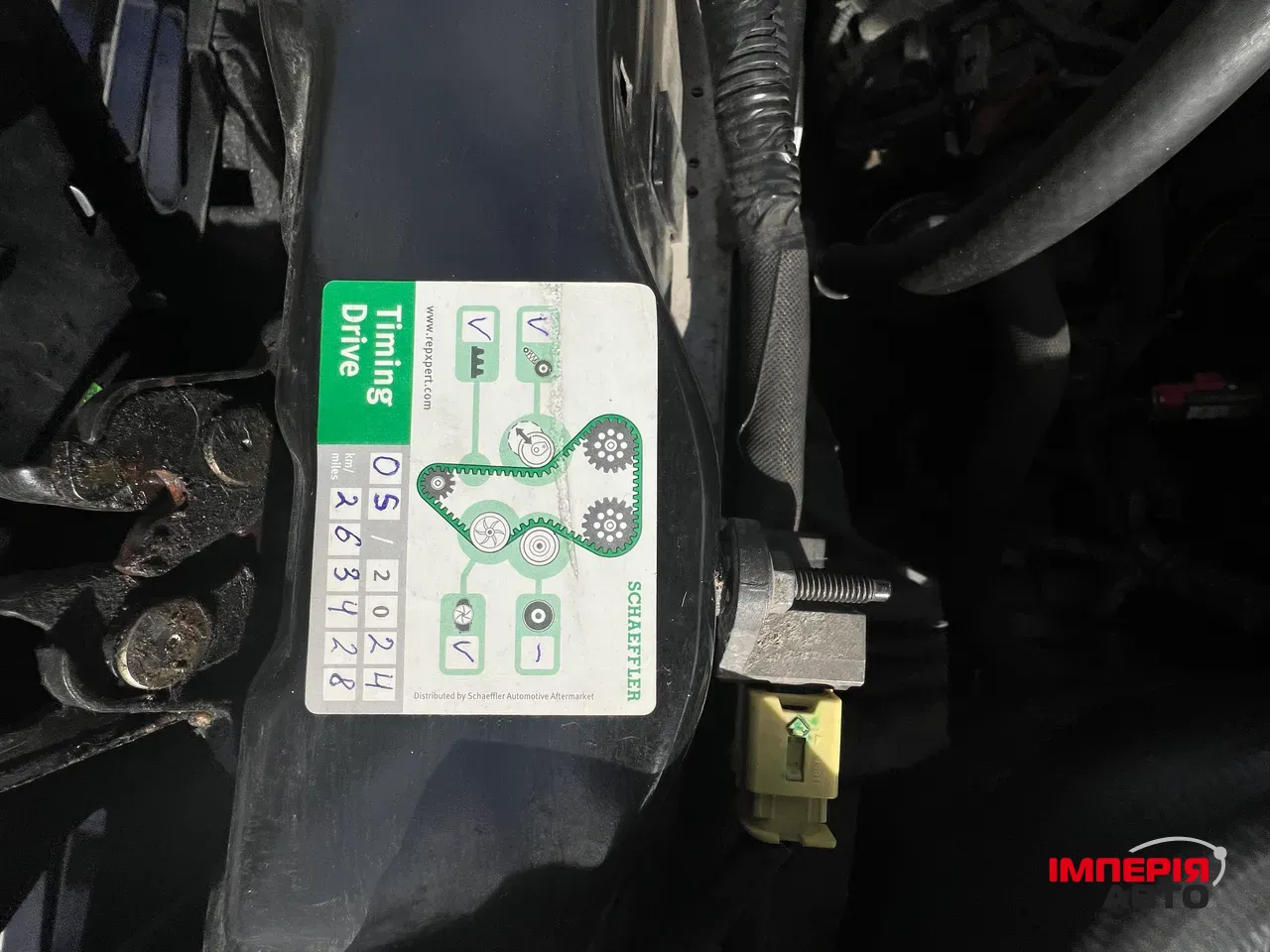 Nissan Qashqai - фото 17