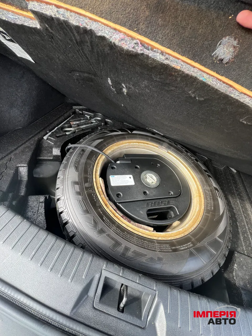 Nissan Qashqai - фото 18
